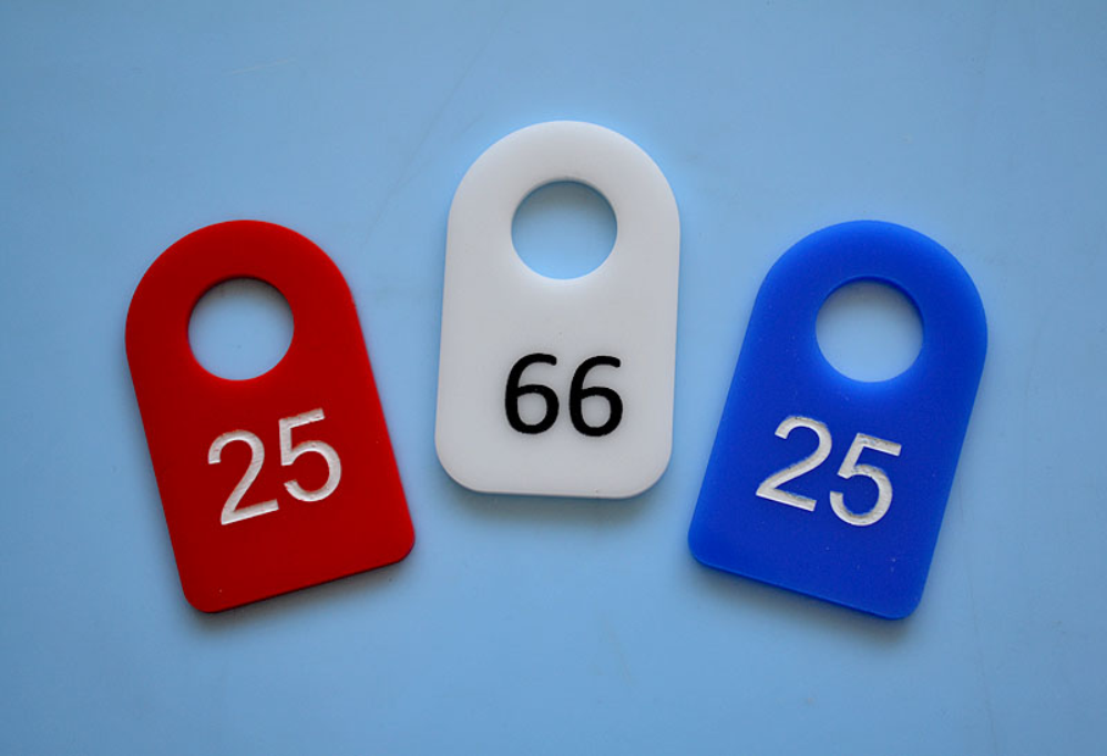 номерки для гардероба номерки для гардероба