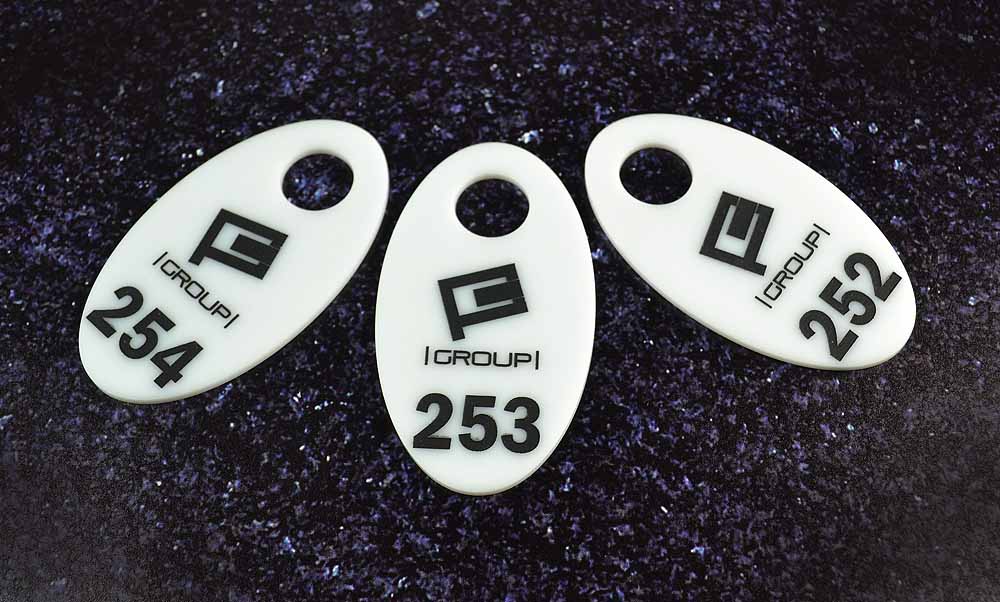 купить номерки в Москве купить номерки в Москве