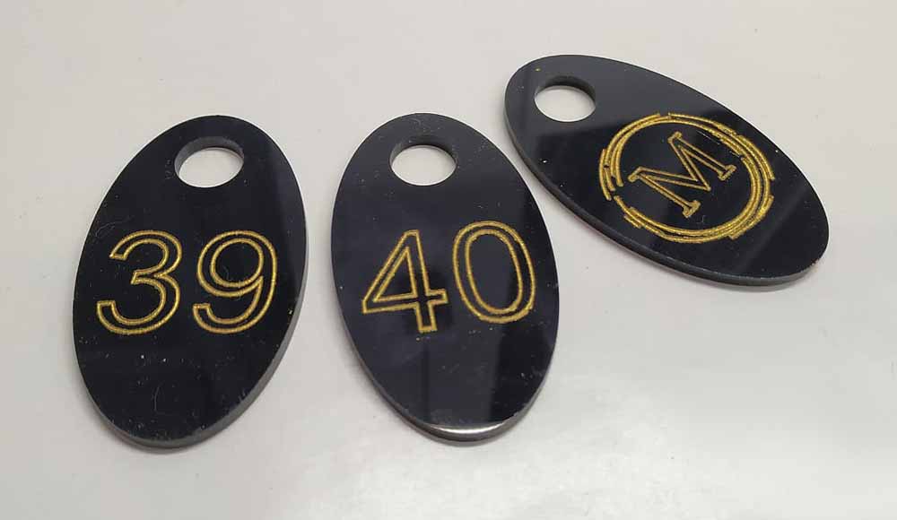 купить номерки гардеробные купить номерки гардеробные