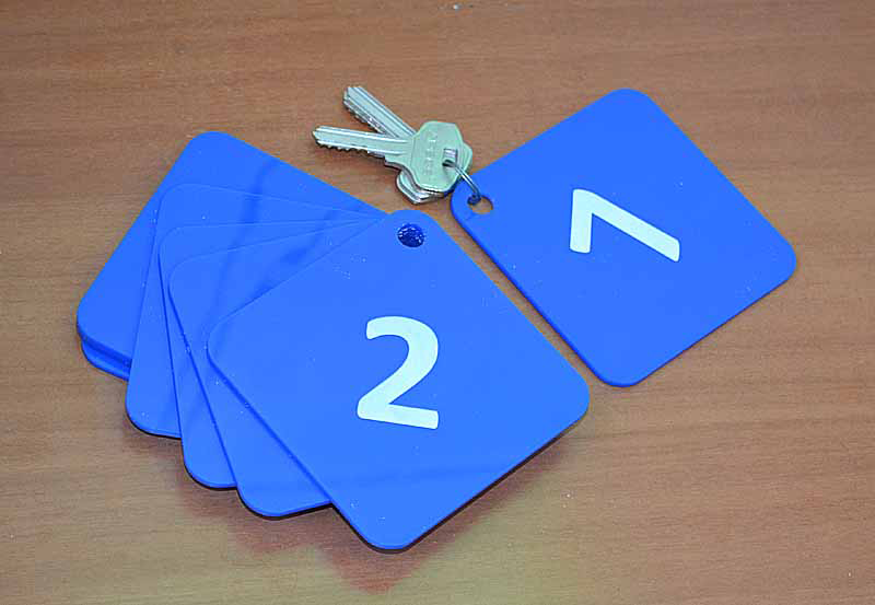 купить номерки купить номерки